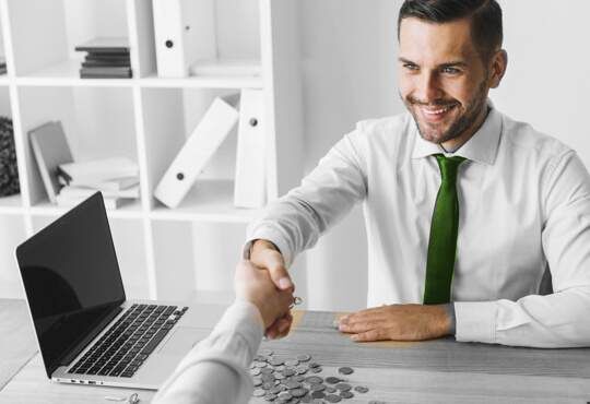GoKapital's tweet photo. Looking to grow your real estate portfolio?GoKapital has the financing solutions you need! From acquisition to development and refinancing, we offer tailored real estate loans with competitive rates and flexible terms. #RealEstateFinance #GrowYourPortfolio
https://t.co/xinR4Y9u9F https://t.co/89fFyeQpbB