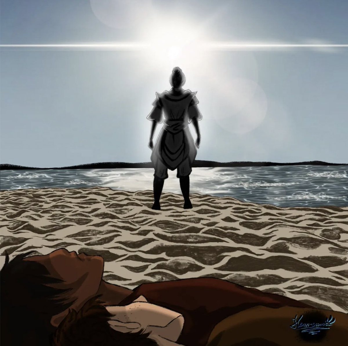 did we make it?                        no, we didn't