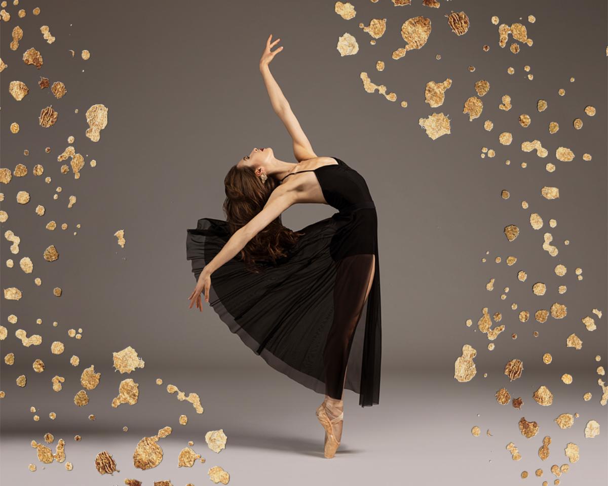 SarasotaBallet's tweet photo. Happy Birthday to Anna Pellegrino, one of The Sarasota Ballet's stunning Soloists. We hope your day is amazing. Photographs showcase some of her featured roles. https://t.co/l086HUsecM