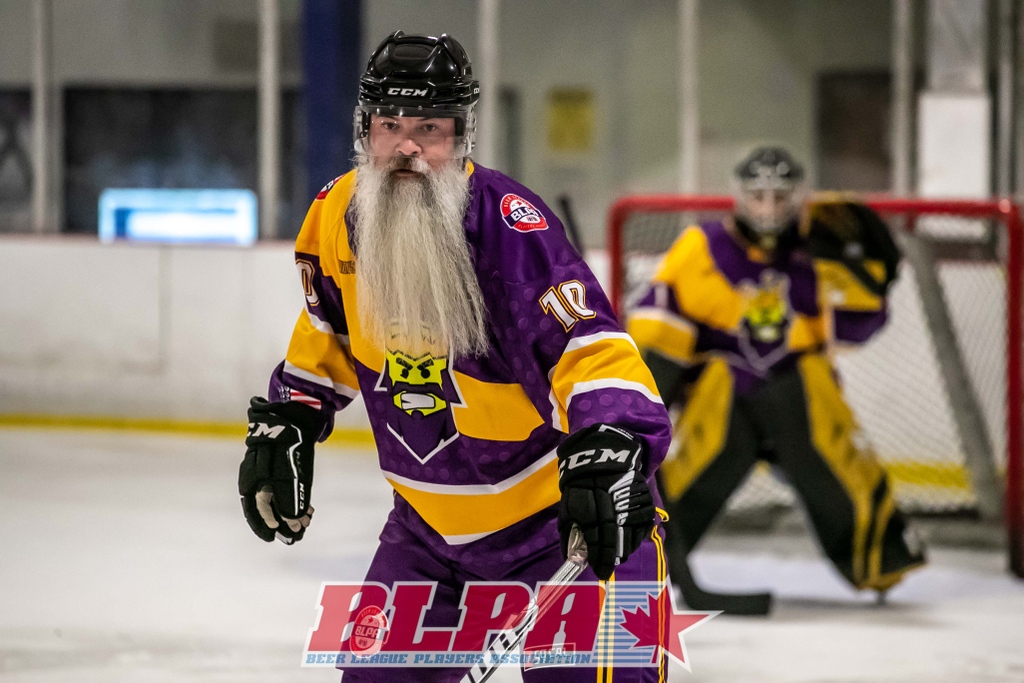 TheBLPA's tweet photo. Best beards in beer league
https://t.co/t0OwjOXgpg
#beerleague #theblpa #dexcrew #dex #draftexperience #wearedrafts #wearedrafttournaments #draftfamily #beerleaguetalk #drafttournament #beerleaguehockey #dexcult #dexdna #adultathletes https://t.co/iCmOqQuw6F