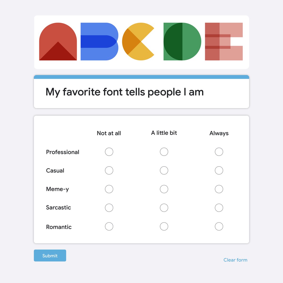 What Is The Most Professional Font In Google Docs What Is The Most Professional Font In Google Docs