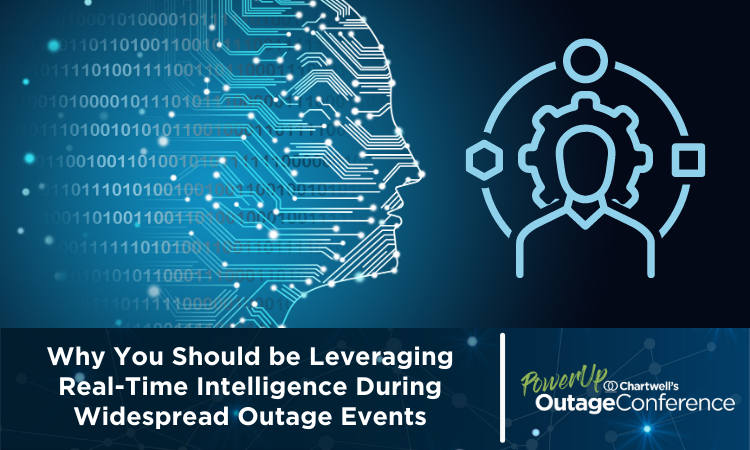 Chartwell Inc. (@chartwellinc) on Twitter photo Happening now at #PowerUp23: <a href="/DataCapable/">DataCapable</a> shares how leading utilities were able to respond swiftly & confidently to historic disasters like Hurricanes Ian & Laura & the wildfire crisis in the West. LEARN MORE: ow.ly/xyHL50On1hr Happening now at #PowerUp23: <a href="/DataCapable/">DataCapable</a> shares how leading utilities were able to respond swiftly & confidently to historic disasters like Hurricanes Ian & Laura & the wildfire crisis in the West. LEARN MORE: ow.ly/xyHL50On1hr
