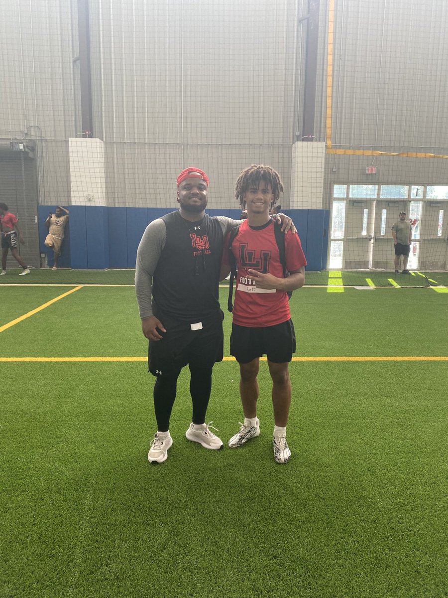 Donovan Coffman tweet media