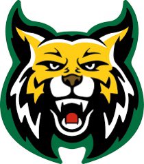 Kennedi McGhee (@2ken1_) on Twitter photo I am blessed to receive my first offer from Bishop State Community College!💛💚<a href="/brewtech_lady/">BrewtechLadyRamsBasketball</a> <a href="/TheBrewtechRams/">BrewTech Athletics</a> <a href="/StantonSports_/">Terel Armstrong</a> <a href="/ALSoStarz/">AL Southern Starz</a> I am blessed to receive my first offer from Bishop State Community College!💛💚<a href="/brewtech_lady/">BrewtechLadyRamsBasketball</a> <a href="/TheBrewtechRams/">BrewTech Athletics</a> <a href="/StantonSports_/">Terel Armstrong</a> <a href="/ALSoStarz/">AL Southern Starz</a>