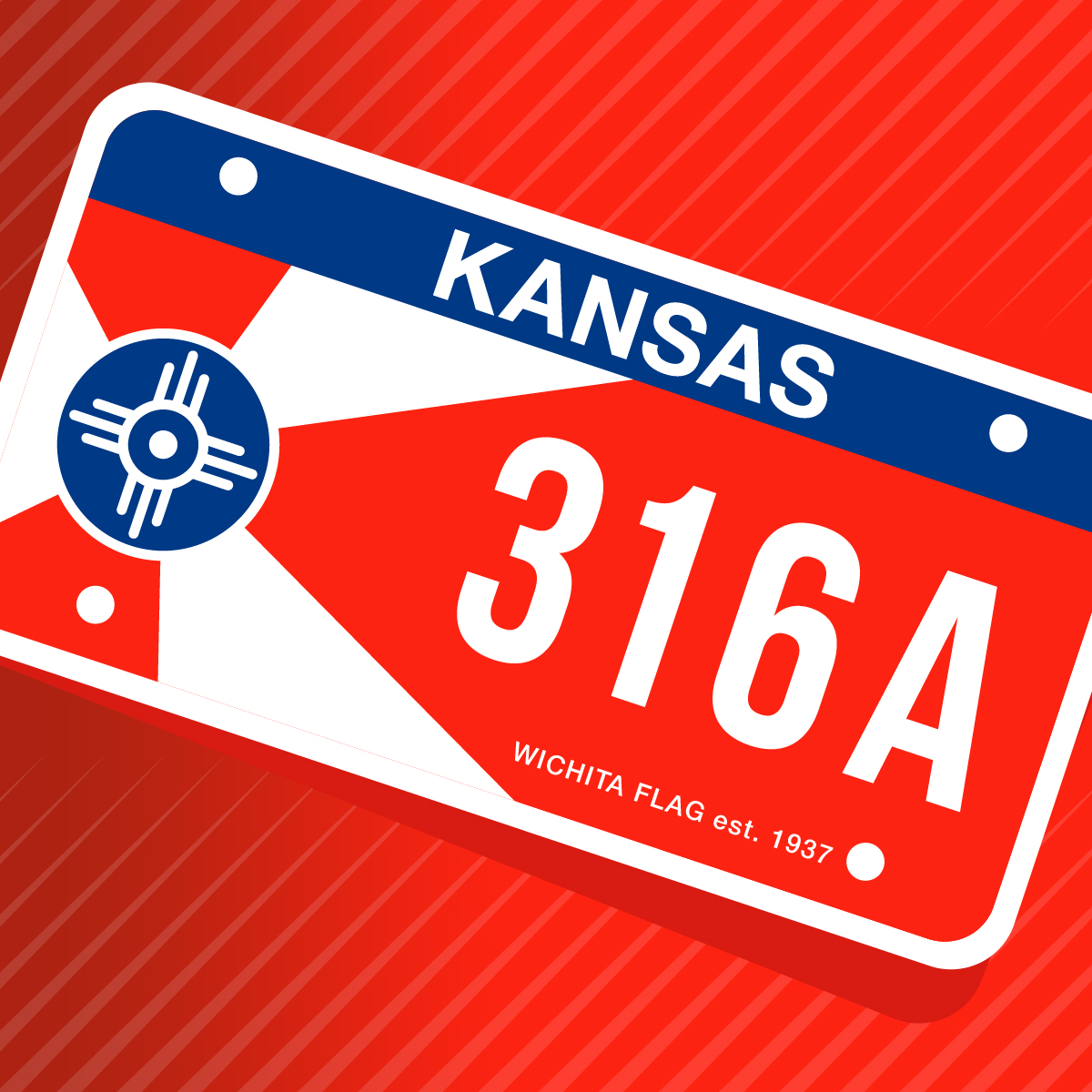 Wichita Parks Foundation tweet media