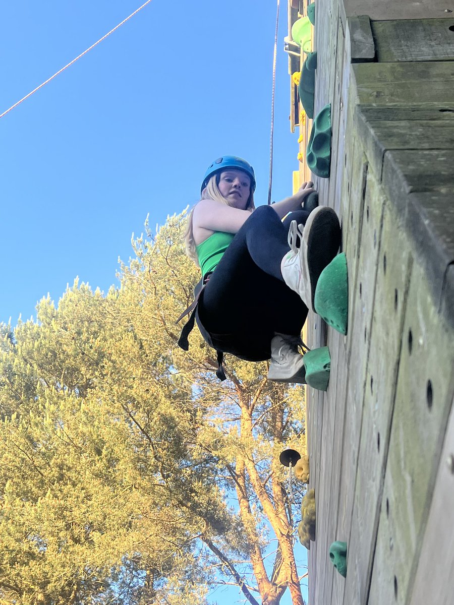 46th Fife Scout Group tweet media