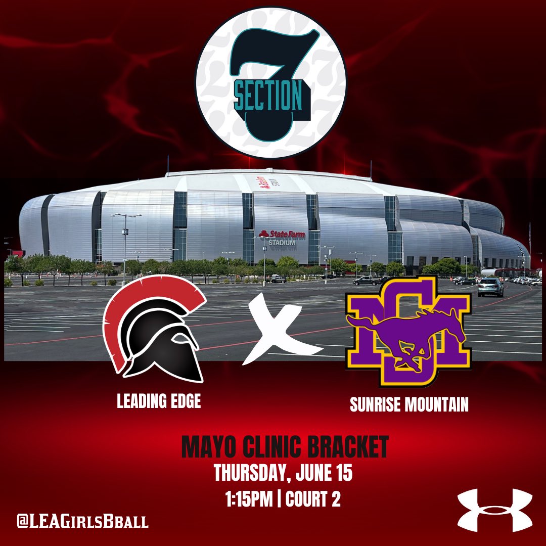 LEA Girls Bball (@leagirlsbball) on Twitter photo 