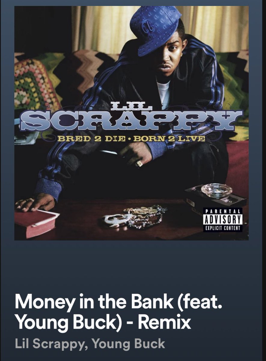AuxGod_'s tweet photo. soon as the game booted up 📈 https://t.co/ilvd7l7ZLz