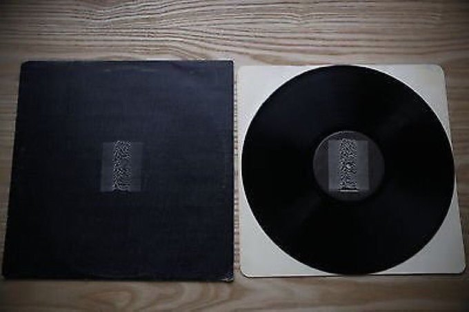 Joy Division Central tweet media