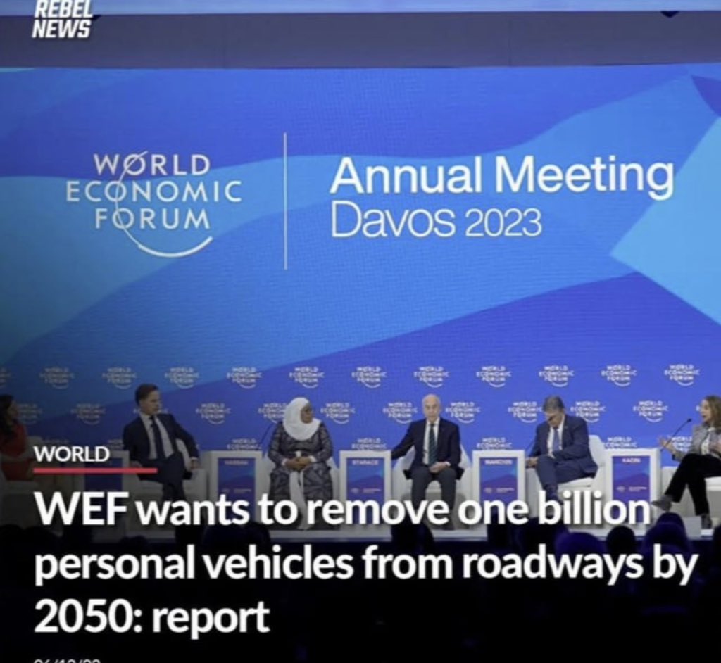 Wall Street Mav tweet media