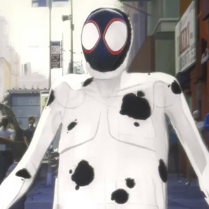 pan-on-twitter-atsv-spoilers-maybe-im-just-goin-crazy-but-was