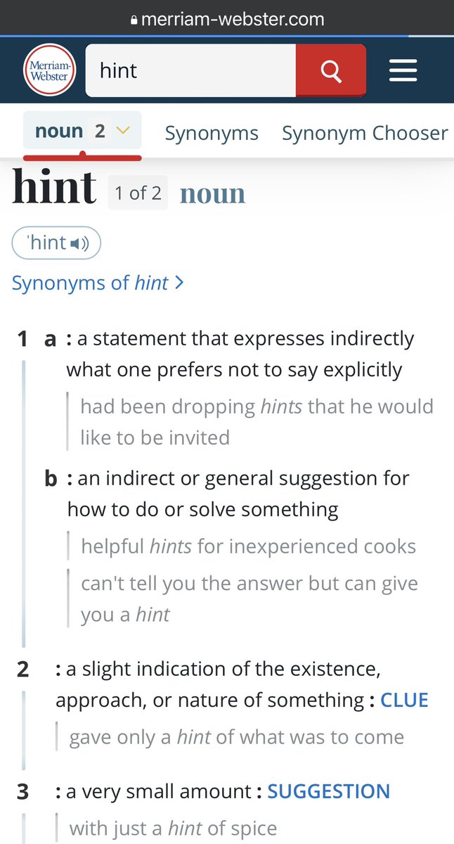 Mike Dodd tweet media