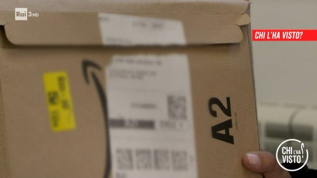 chilhavistorai3's tweet photo. “Mio fratello non si è suicidato”: I dubbi sulla morte di Stefano Dal Corso, trovato impiccato il 12 ottobre 2022 nel carcere di #Oristano. Un libro arrivato sei mesi dopo con le parole “confessione” e “morte” cerchiate. Chi lo ha spedito?

#chilhavisto→https://t.co/gGD1ra9GoT https://t.co/QEa0jyW5xU