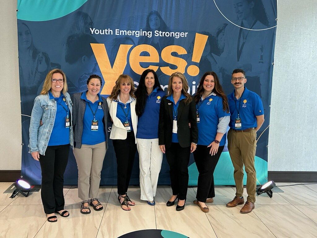 Anne MacOwan Marshall (she/her/hers) tweet media