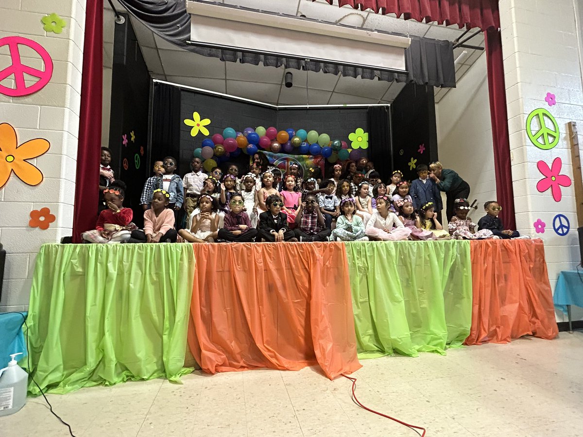 ELP 2 at SCG tweet media