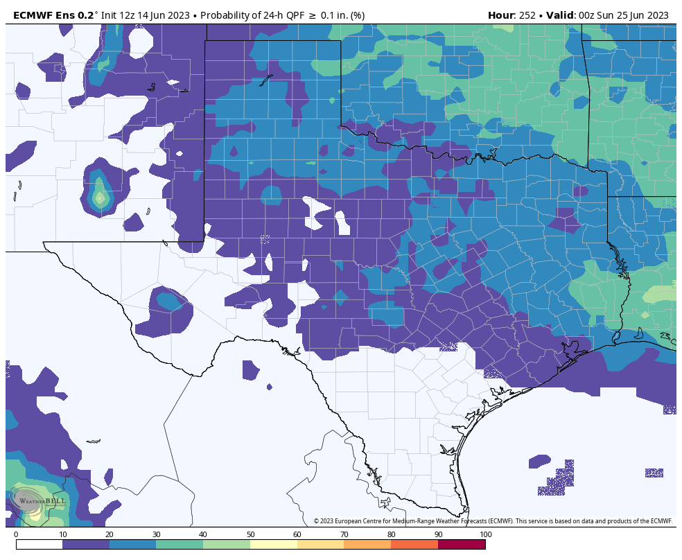 Eric Berger tweet media