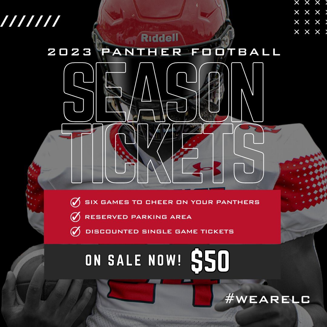 Daedaeee1k's tweet photo. #CollegeBallOtw It’s Almost That Time! If Anybody would like to come out &amp; support🙏🏾. Be Sure to Get your Season Ticket’s Below. #GoPanthers❤️🖤🤍

Link: https://t.co/ifSKZMjLyv https://t.co/l3bIFIChjq