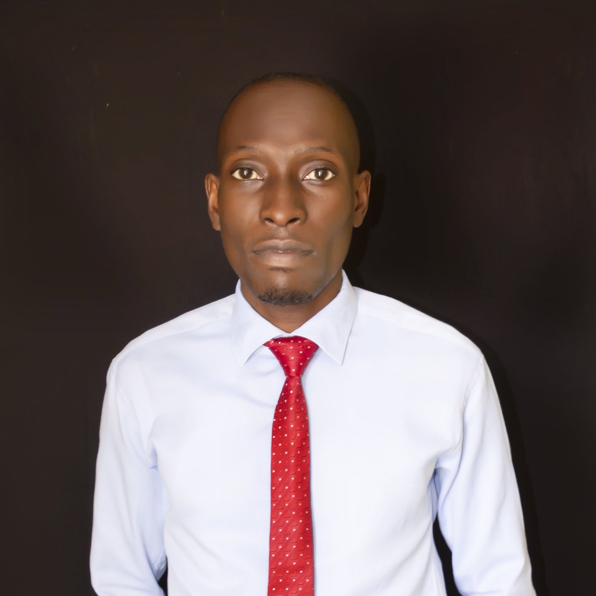 AhuuraGeofrey's tweet photo. #NewProfilePic https://t.co/7wpFWDevvo