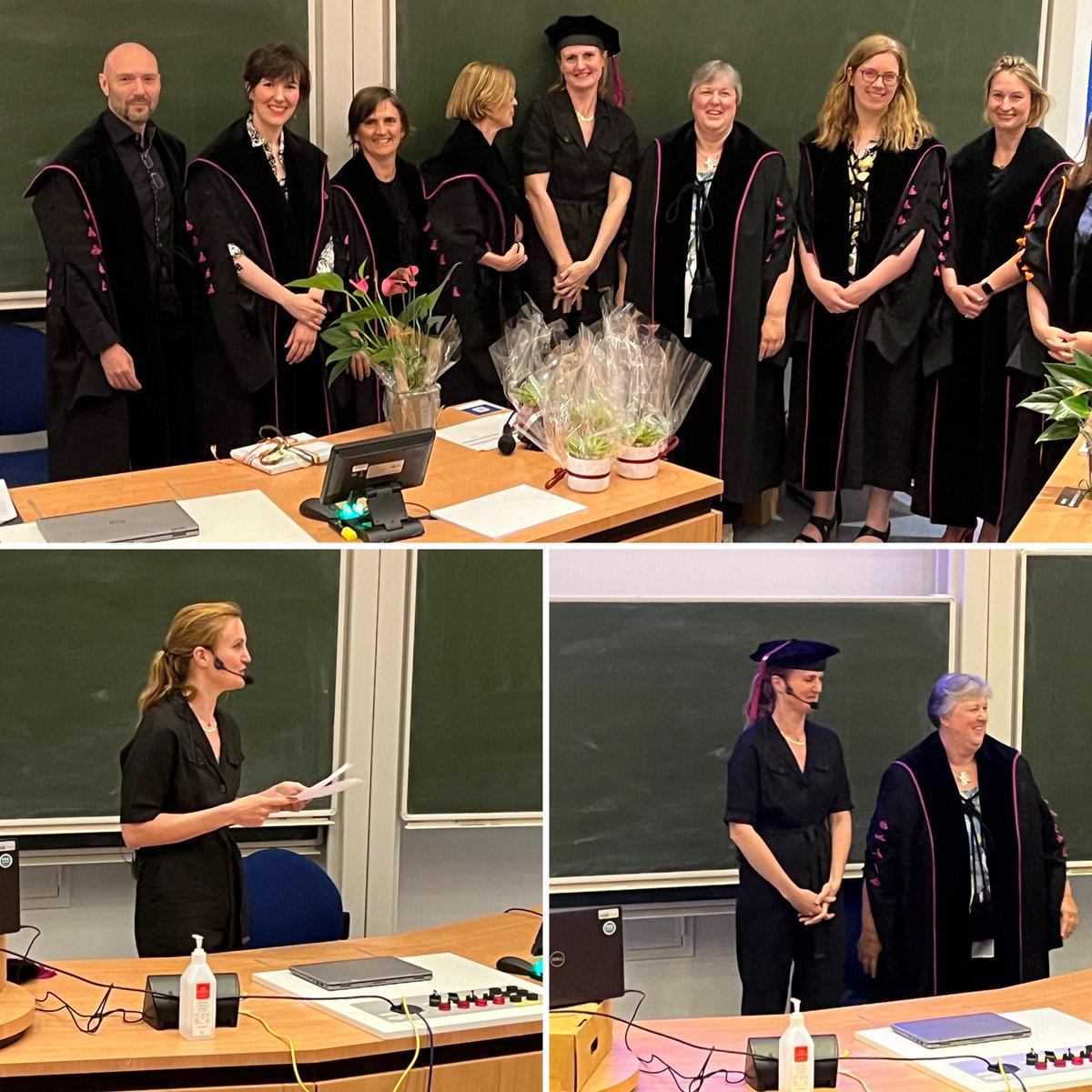 Elsie decoene (@elsie_decoene) on Twitter photo Proficiat dr Belpame! Met je doctoraat heb je #AYA zorg mee op de kaart gezet in de Belgische #kankerzorg. Top als coördinator van het AYA Referentiecentrum <a href="/uzgent/">UZ Gent</a>. Dank aan onze partners <a href="/UCVVGent/">University Centre for Nursing and Midwifery</a> @komop_tgkanker <a href="/Stkstichting/">StichtingtegenKanker</a> <a href="/Care4AYA/">Care4AYA vzw</a> <a href="/hansneefs1/">hans neefs</a> <a href="/F_L_A_Y_A/">FLAYA</a> Proficiat dr Belpame! Met je doctoraat heb je #AYA zorg mee op de kaart gezet in de Belgische #kankerzorg. Top als coördinator van het AYA Referentiecentrum <a href="/uzgent/">UZ Gent</a>. Dank aan onze partners <a href="/UCVVGent/">University Centre for Nursing and Midwifery</a> @komop_tgkanker <a href="/Stkstichting/">StichtingtegenKanker</a> <a href="/Care4AYA/">Care4AYA vzw</a> <a href="/hansneefs1/">hans neefs</a> <a href="/F_L_A_Y_A/">FLAYA</a>