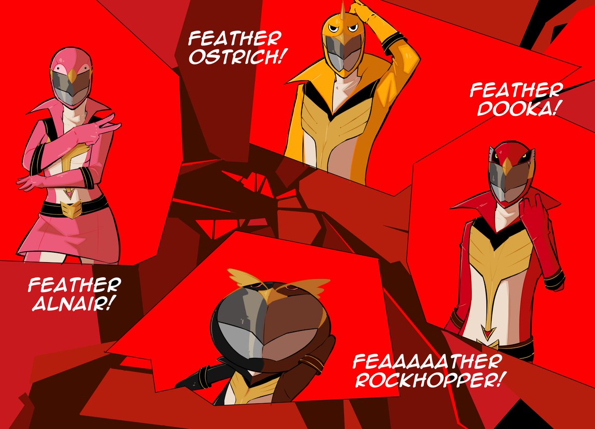 LuckoftheDubs tweet media