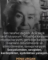 ▫️''#HezarfenÇelebi gibi bırakıverdim kendimi #GalataKulesi'nden.
Düşer gibi oldum bir ara martılar yetişti hemen.
Doğru sana uçtum, kondum iki kaşının arasına.''
#MinaUrgan
#Anısına 🙏
#BirDinozorunAnıları 📚
#Attilaİlhan  🎂
#FakirBaykurt  🎂
#PeyamiSafa