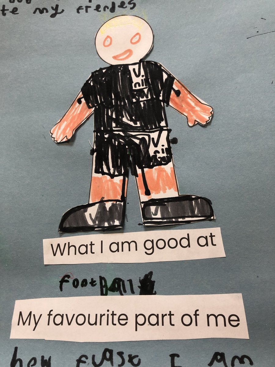 Lets-Talk tweet media