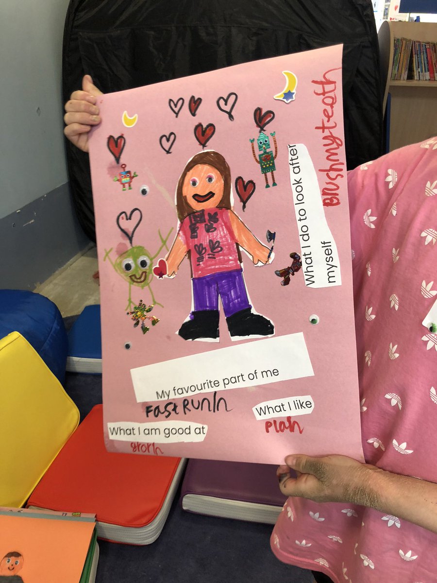 Lets-Talk tweet media