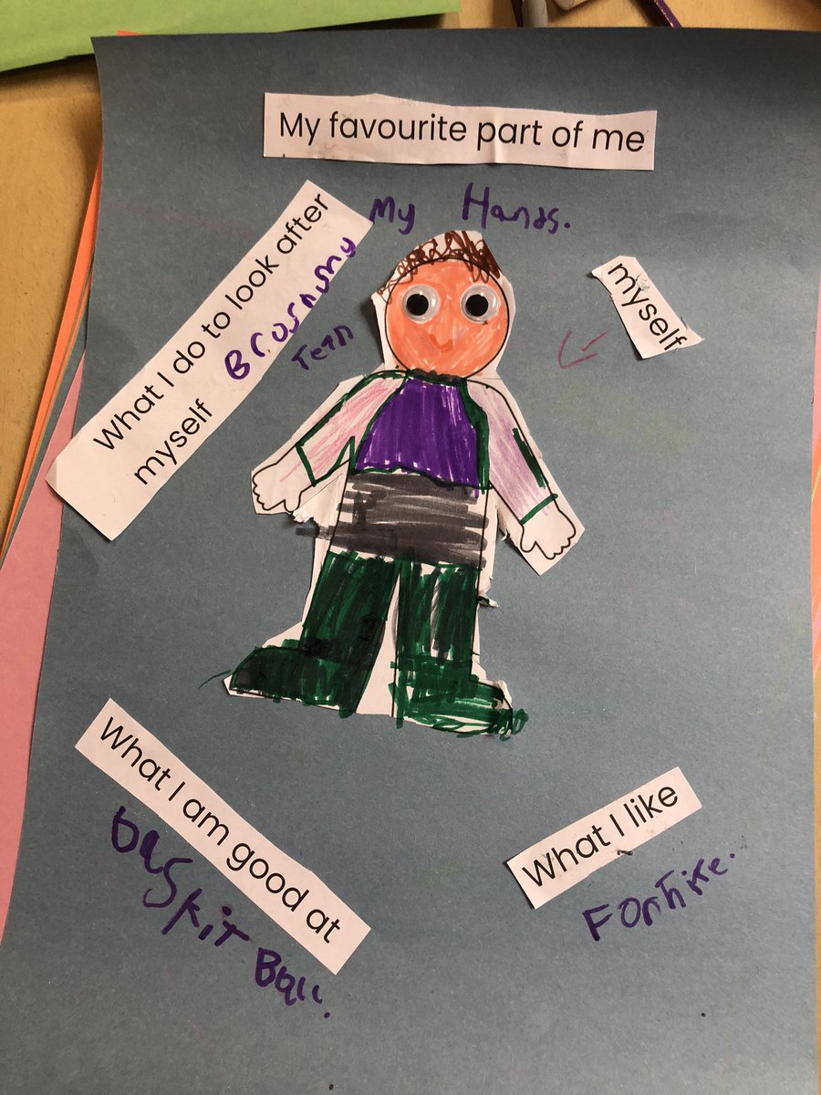 Lets-Talk tweet media