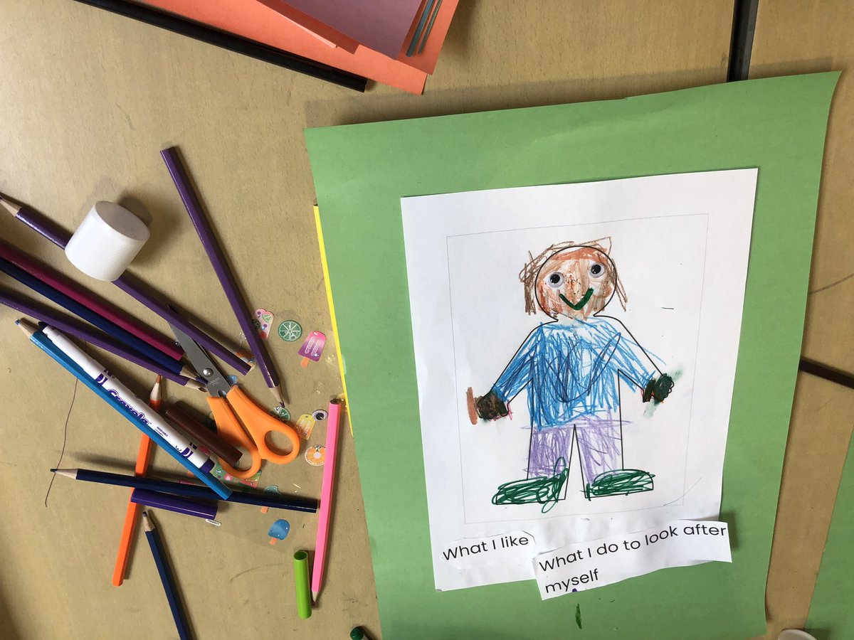 Lets-Talk tweet media