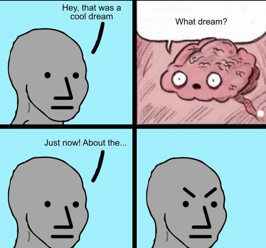 non aesthetic things (@picturesfoider) on Twitter photo 