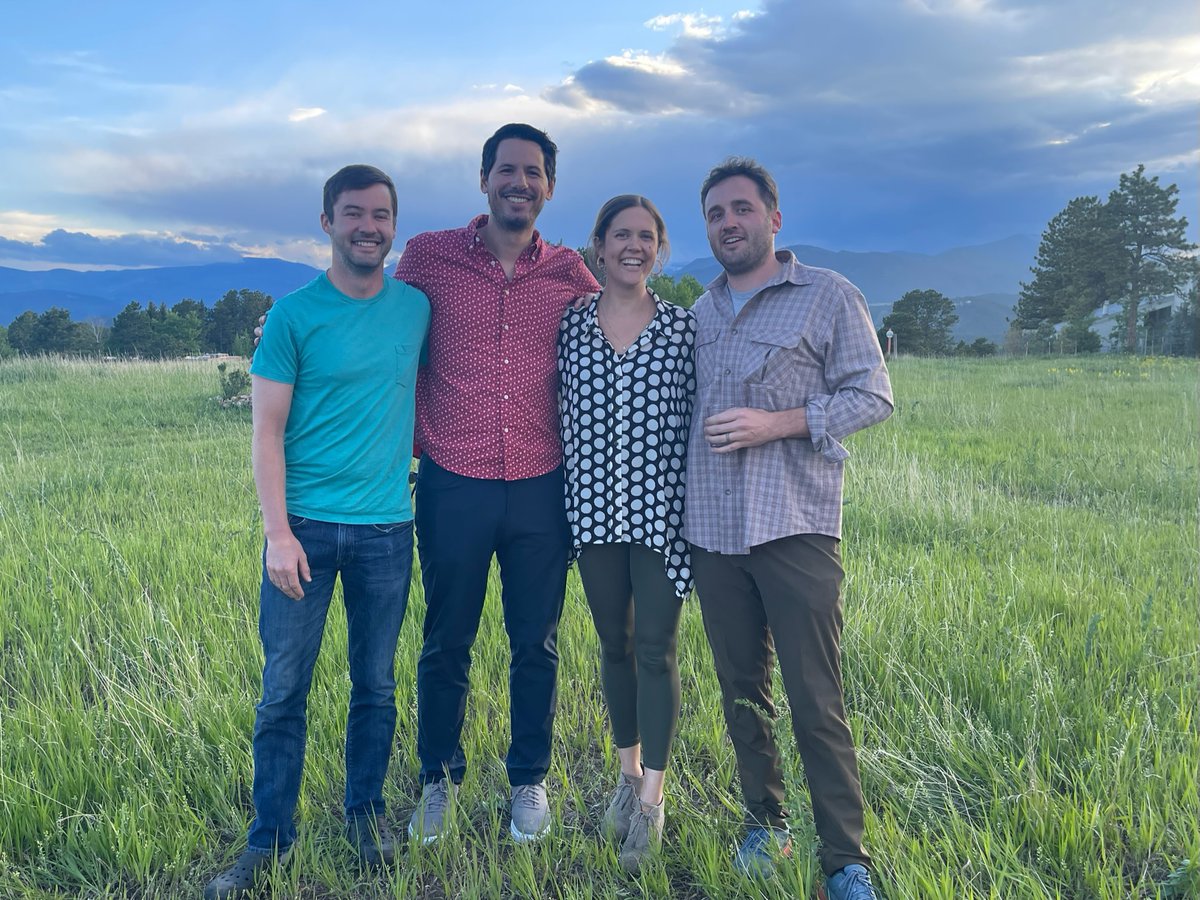 Brian J. Flynn, M.D. tweet media