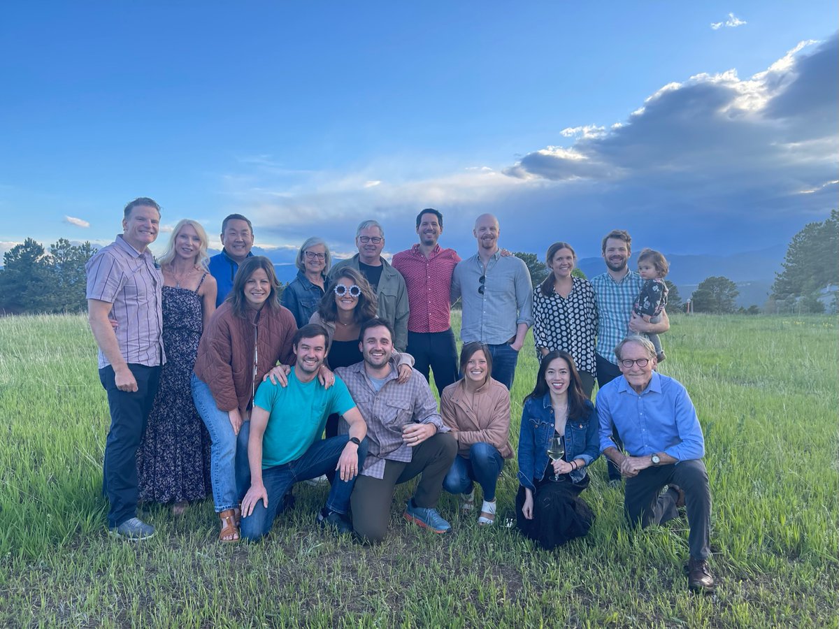 Brian J. Flynn, M.D. tweet media