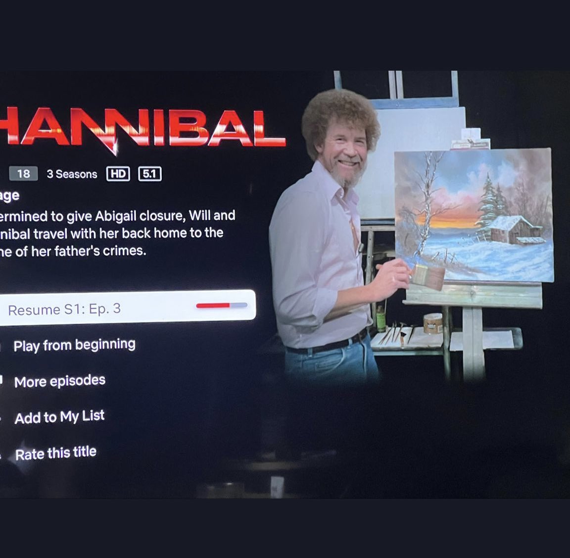 emma kempster tweet media