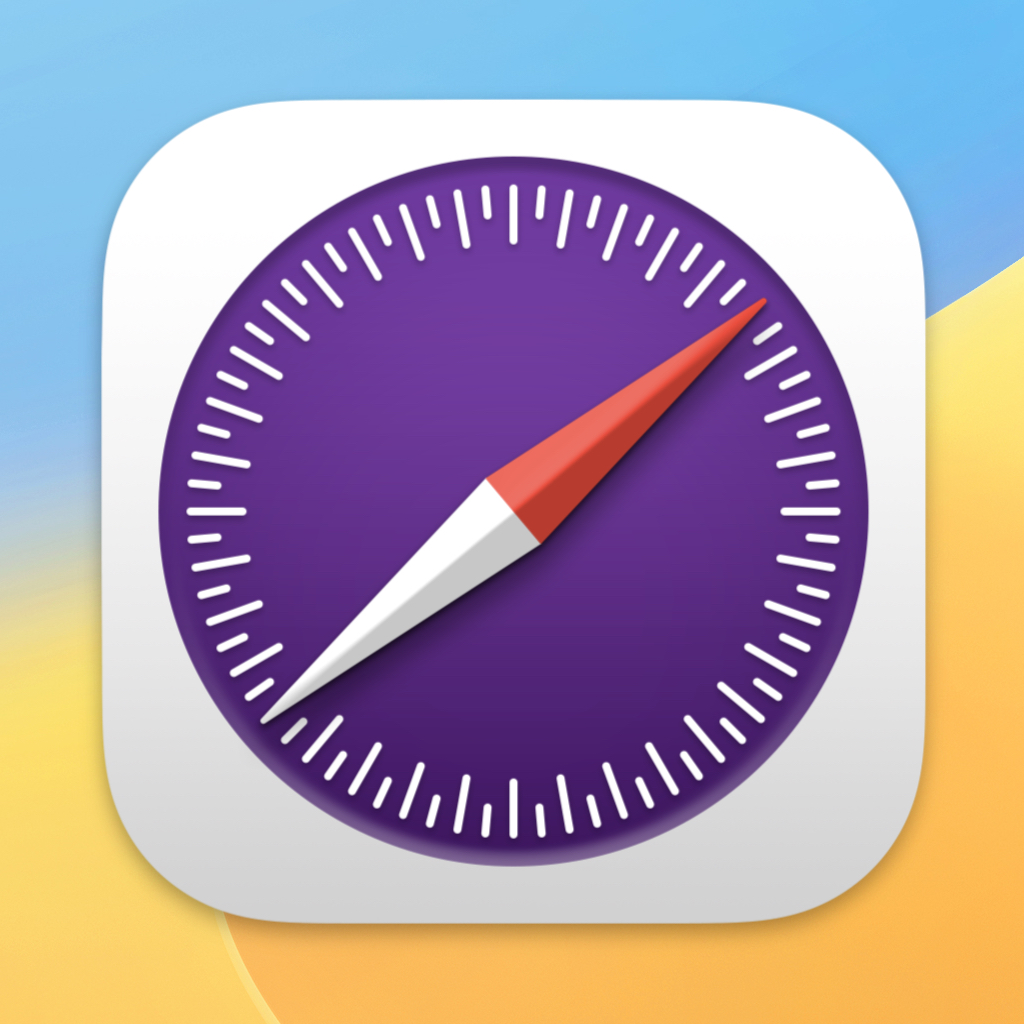 Safari Technology Preview 172 is now available with updates to Web Inspector, CSS, Image Set, Rendering, Editing, JavaScript, Media, Popover, SVG, Accessibility, HTML, IndexedDB, and Web API. webkit.org/blog/14372/rel…