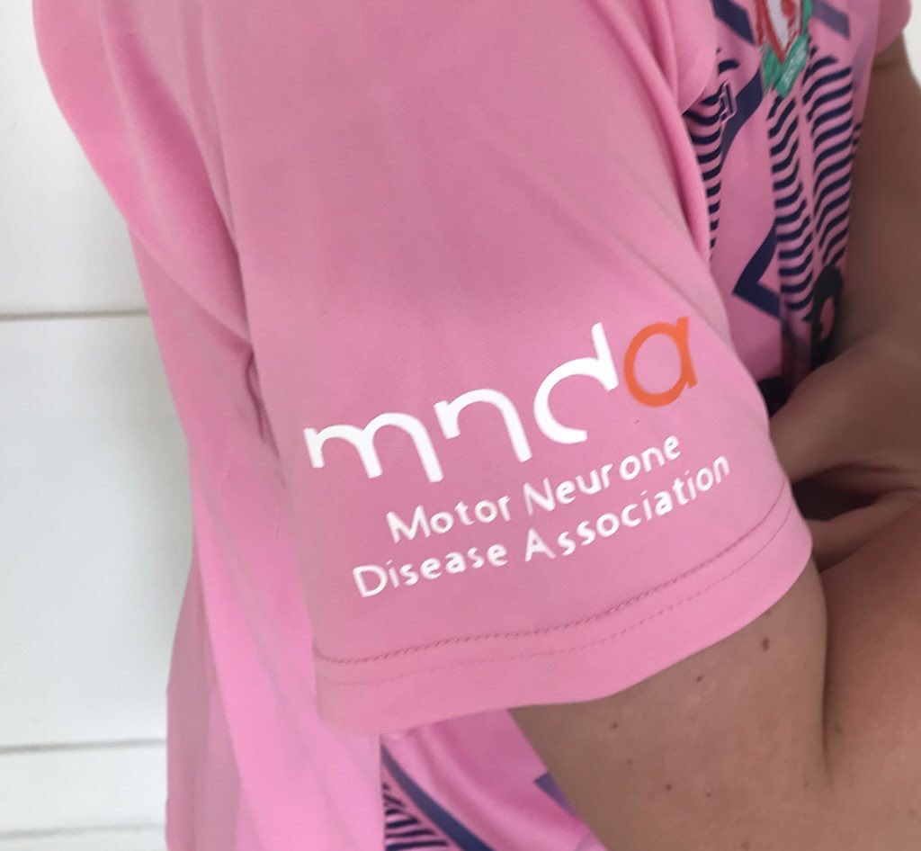 A massive thank you to ideal contractors (NW) <a href="/TerryDu84599189/">Terry Duffy</a> for being our main sponsor and paying for this ‘one off’ kit to play in Italy👏 and <a href="/carlkidman/">carlkidman</a> for providing funding for the 3 charities being added to the kits