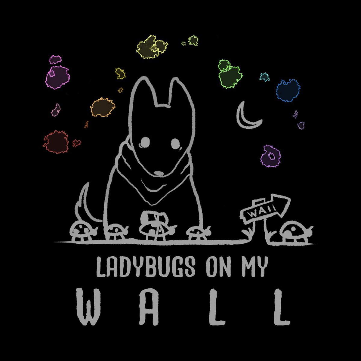 CosiCosi tweet media