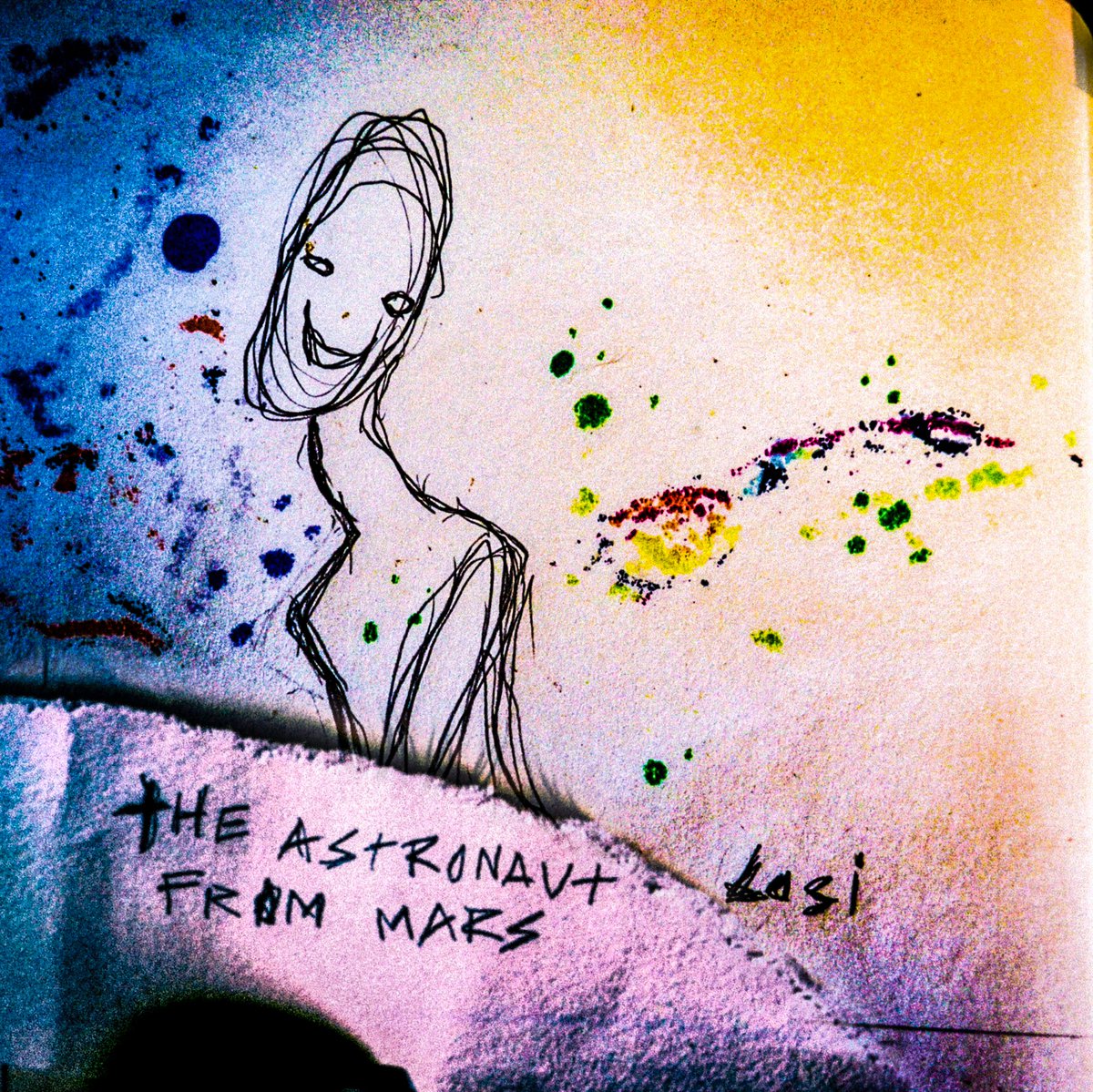 CosiCosi tweet media