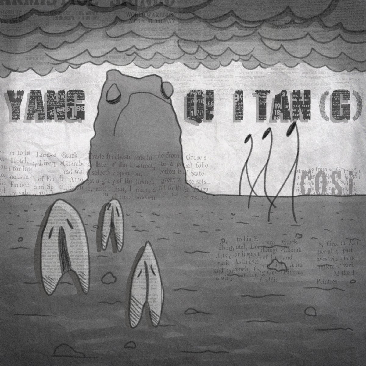 CosiCosi tweet media