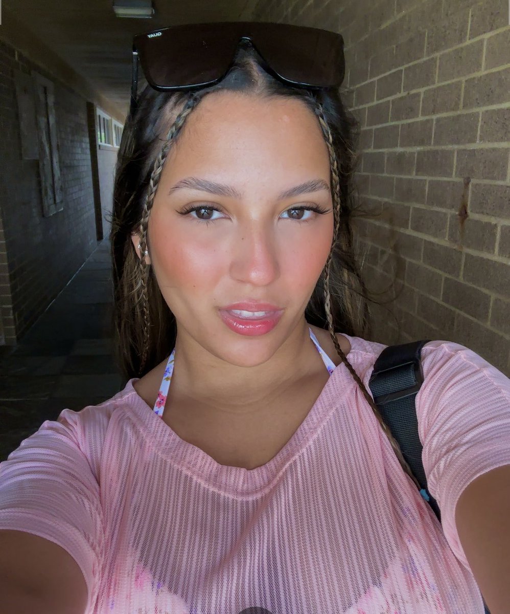 i can def pull a face card