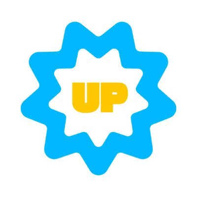 UnionlapatriaSM's tweet image. #NuevaFotoDePerfil