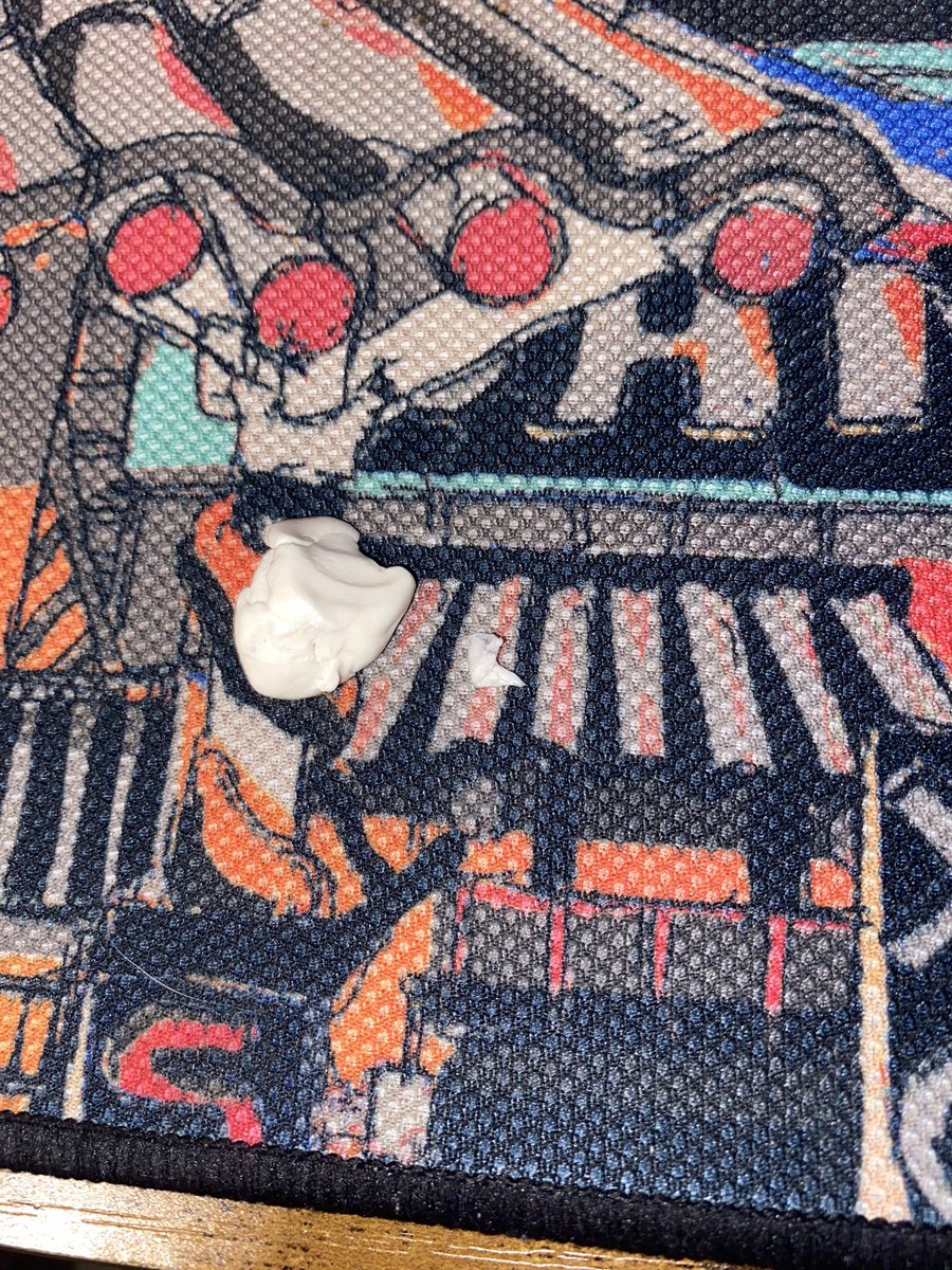 Chris ⭐️🇲🇽 tweet media