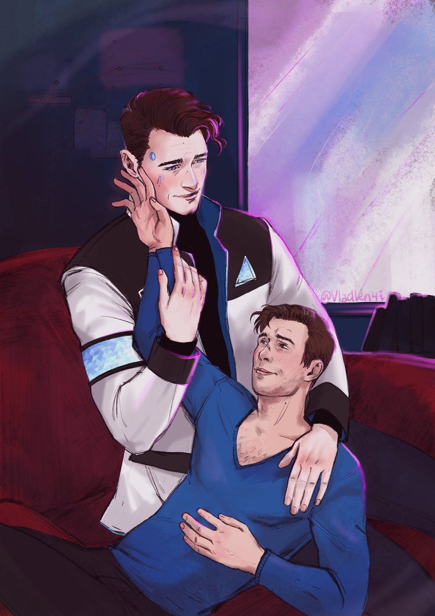 #reed900 #dbh #GavinReed #rk900