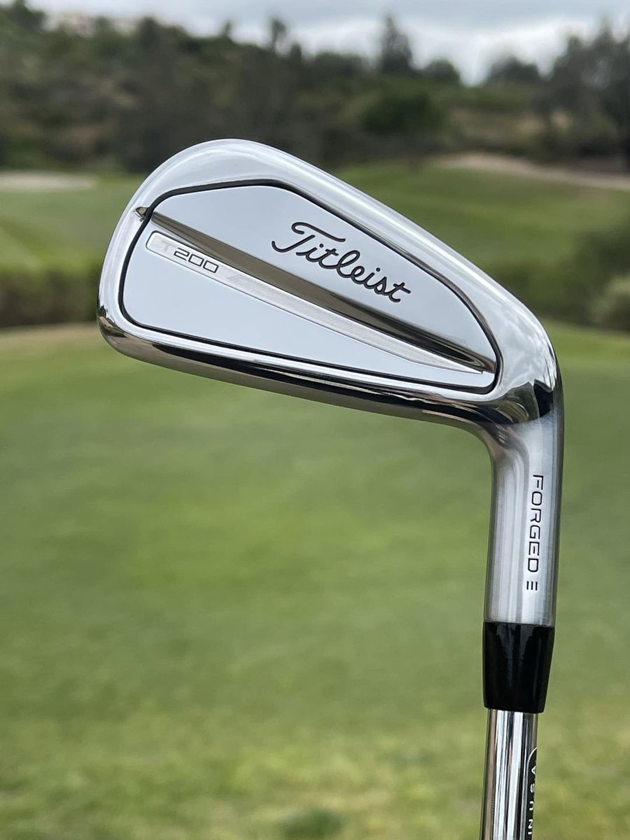 MYGOLFSPY tweet media