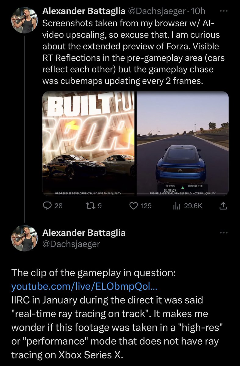 ControversialTopics on Twitter "RT JayDubcity16 Ah man! Digital