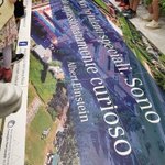 Photo by Francesca Rossi (@fryrossi)