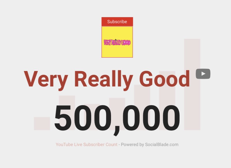 kurtisconner's tweet photo. thank you for the support💛💛💛 https://t.co/iiQZwfoYEA