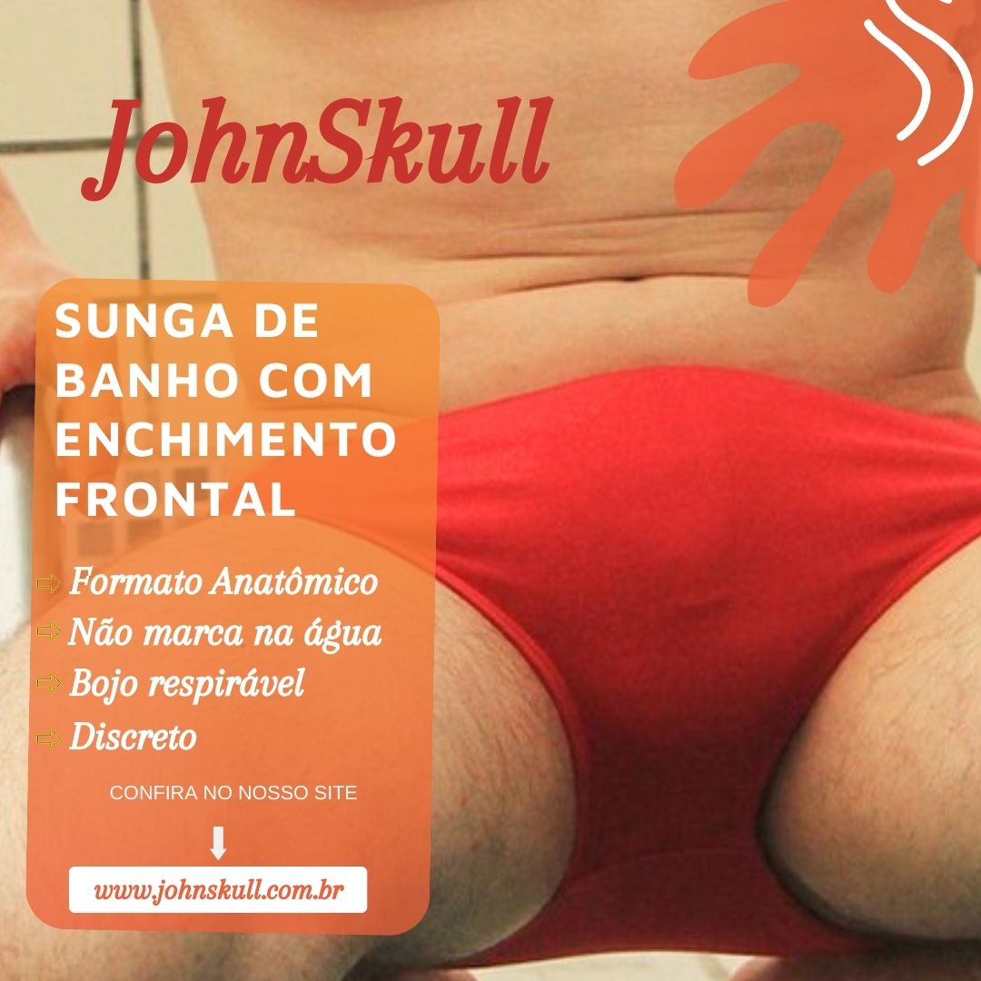johnskullbr's tweet photo. Sunga com enchimento: o segredo para um visual ainda mais poderoso na praia! 💪🌊

Chame no WhatsApp ⬇⬇

📞  (13) 98882-9281

📍 https://t.co/yQJs1I8P1D

#johnskull #sungacombojo #followers #love #beautif #ModaMasculina #Autoconfiança #ModaPraia #Estilo #Confiança #EstiloÚnico https://t.co/MRzgvcdN03