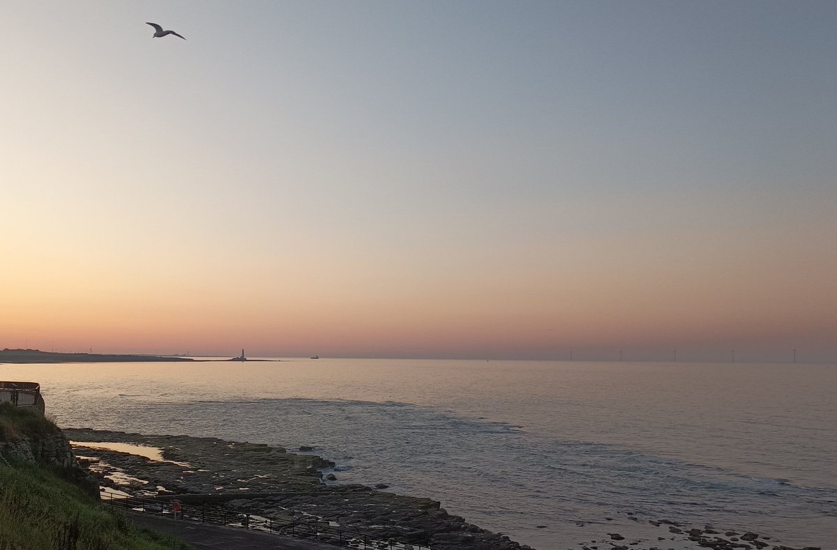 Patio Paving Centre (@patio_paving) on Twitter photo 