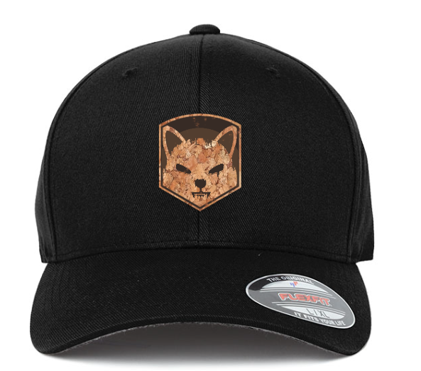 Also another sneak peak of other things