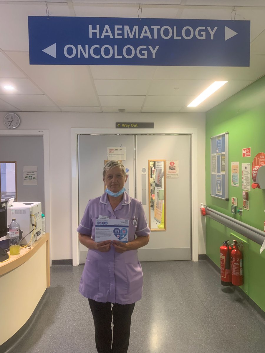 UHNM Team 201 And EAU tweet media